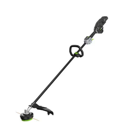 PRO X MIT RUNDGRIFF RASENTRIMMER / FREISCHNEIDER