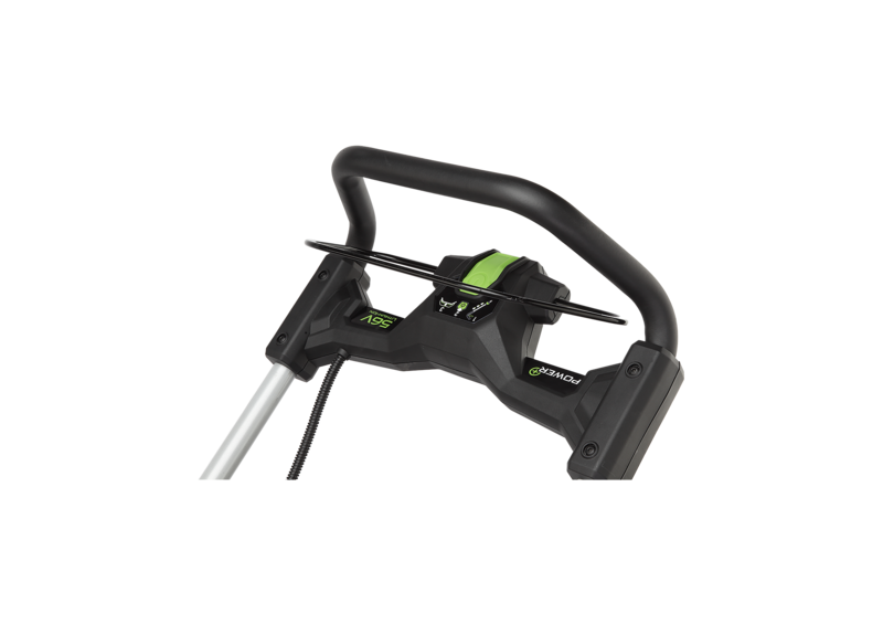 Schiebemäher EGO LM1701E – Image 5