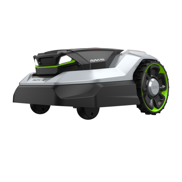 Mähroboter RMR6000E