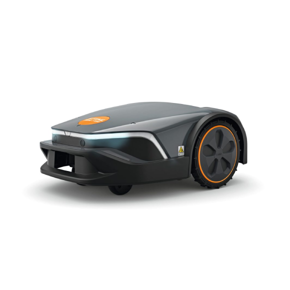 Mähroboter iMOW® 7 EVO