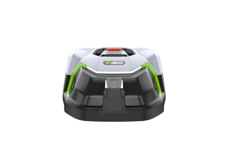 Mähroboter RM4000E – Image 6