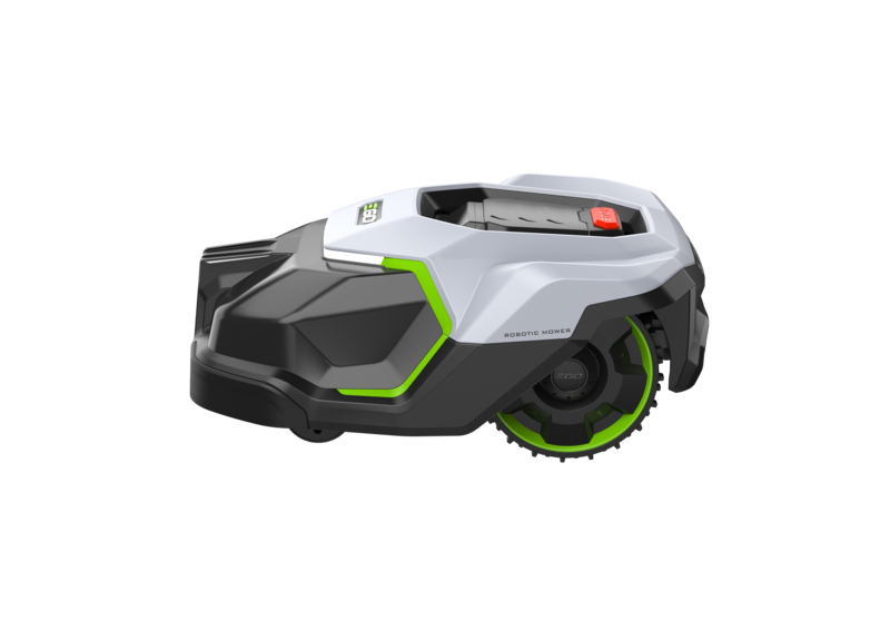 Mähroboter RM4000E – Image 7