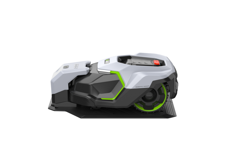 Mähroboter RM4000E – Image 8