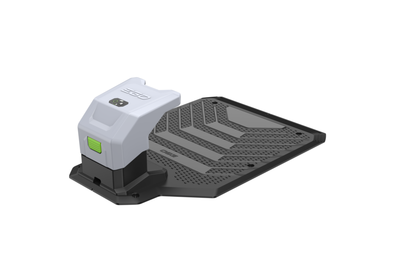 Mähroboter RM4000E – Image 14