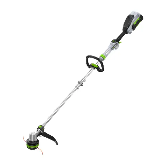 ST1510E-T 38 CM RASENTRIMMER