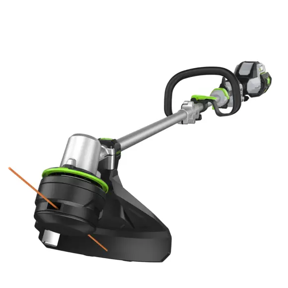 ST1610E-T 40 CM RASENTRIMMER