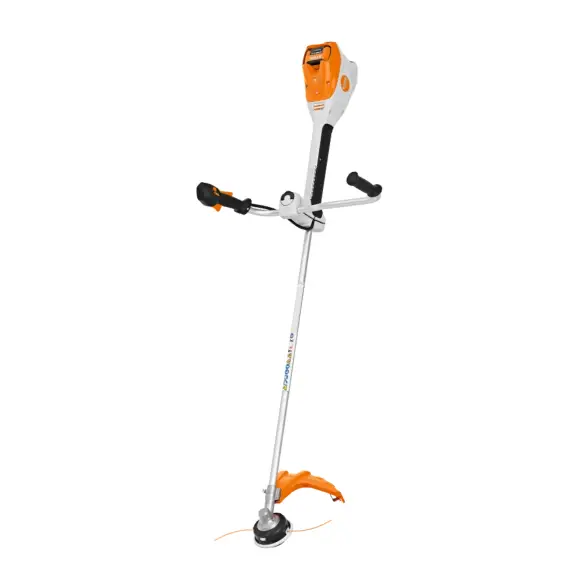 STIHL FSA 200 Akku-Freischneider, ohne Akku und Ladegerät