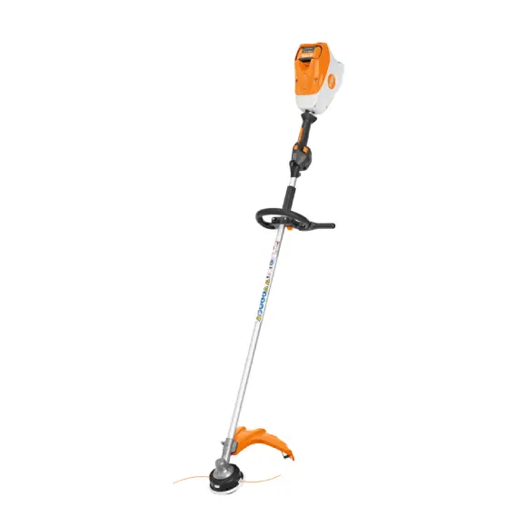 STIHL FSA 200 R Akku-Motorsense