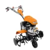 STIHL MH 445 R Motorradanhänger