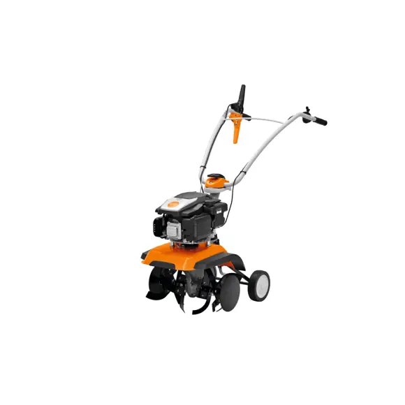 STIHL MH 445 R Benzin-Motorhacke