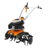 STIHL MH 585 Benzin-Motorhacke mit einer Arbeitsbreite von 85 cm