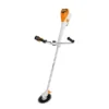 STIHL RGA 140 Akku-Rasentrimmer mit Griff