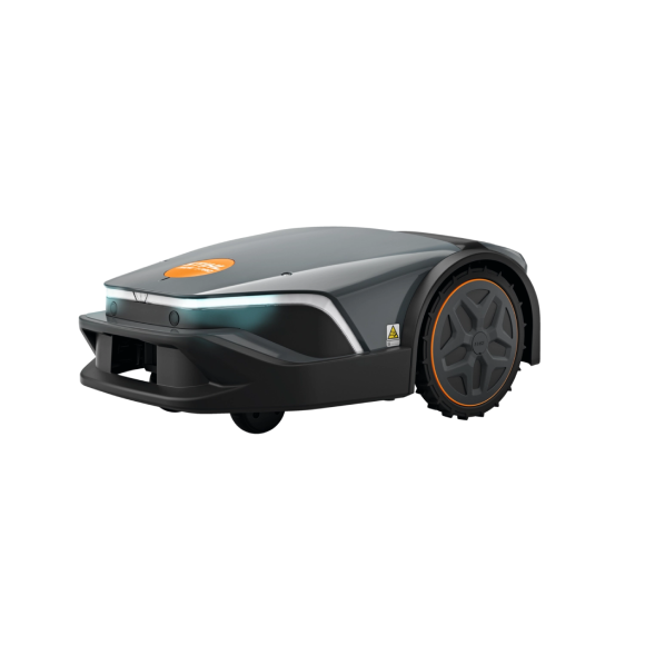 Mähroboter iMOW® 7 PRO