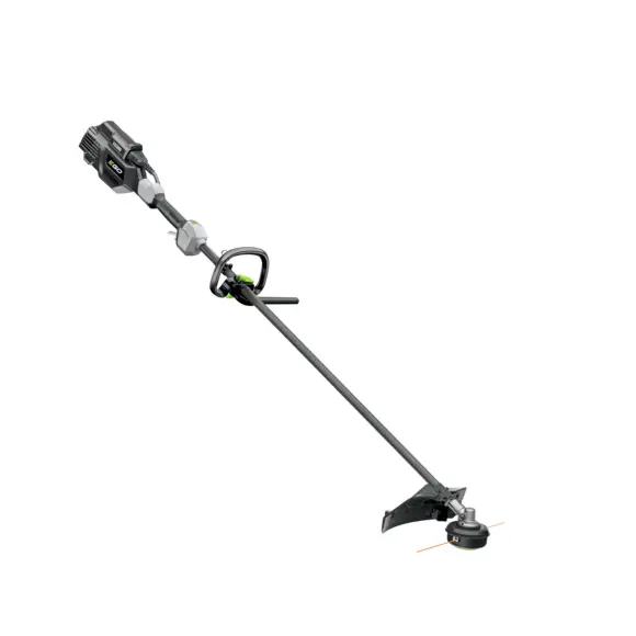 STX3800 PRO X RASENTRIMMER / FREISCHNEIDER (RUNDGRIFF)